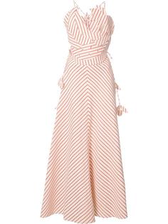 'Tutti Frutti' dress Rosie Assoulin