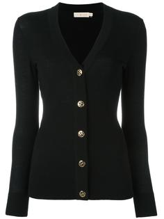 кардиган Simone Tory Burch
