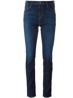 джинсы 'Harper' Ag Jeans