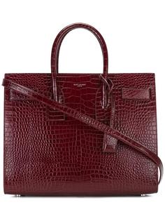 small Sac de Jour tote Saint Laurent