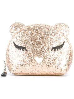 косметичка 'Allegra' Furla
