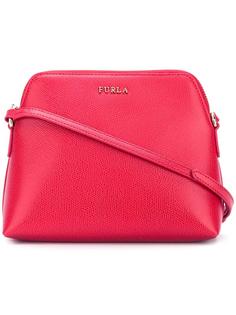 сумка через плечо 'Boheme' Furla