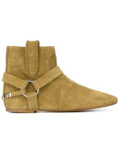 ботинки 'Raelyn' Isabel Marant