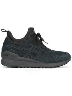 кроссовки 'GEL-Lyte III' Asics