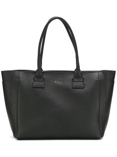 сумка-тоут 'Capriccio' Furla
