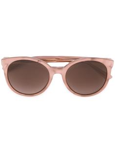 round frame sunglasses  Gucci Eyewear