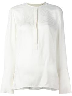 рубашка Kenley Equipment