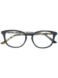 очки 'Montaigne' Dior Eyewear