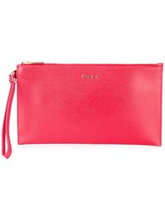 клатч 'Babylon' Furla