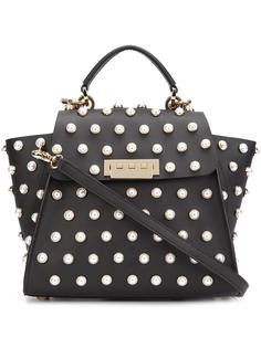 рюкзак 'Eartha Iconic Convertible'  Zac Zac Posen