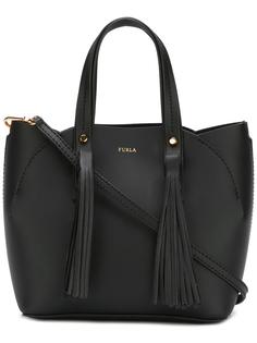 сумка-тоут 'Aurora' Furla
