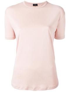 round neck T-shirt Joseph