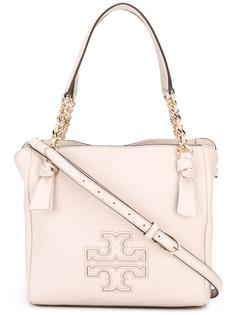 сумка-тоут 'Harper' Tory Burch