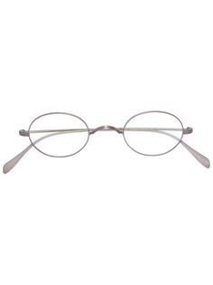 очки 'Calidor'  Oliver Peoples