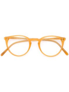 очки 'O'Malley' Oliver Peoples