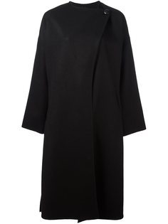 свободное пальто 'Feodor' Isabel Marant