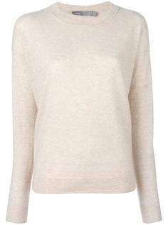 boxy jumper Vince