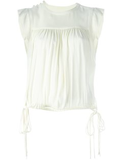 блузка 'Neo' Isabel Marant Étoile