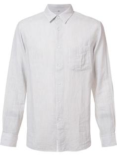 рубашка 'Stripe Beach'  Rag &amp; Bone