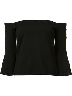 'Jo' blouse Alexis