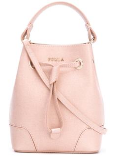 сумка через плечо 'Stacy' Furla