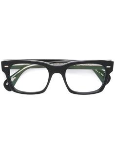 очки 'Ryce' Oliver Peoples