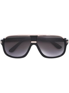 солнцезащитные очки  Tom Ford Eyewear