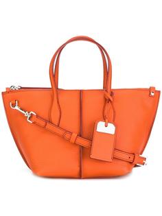 сумка-тоут 'Joy' Tod's