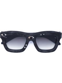 'Mask C7' sunglasses Kuboraum