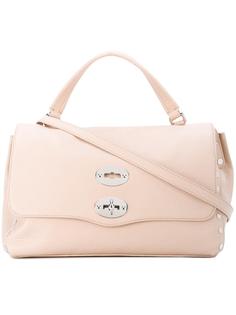 'Postina' shoulder bag  Zanellato