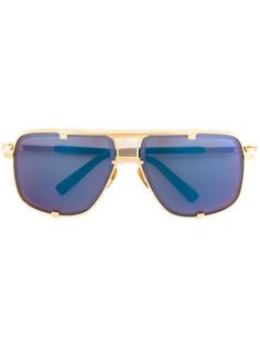 солнцезащитные очки 'Mach Five' Dita Eyewear