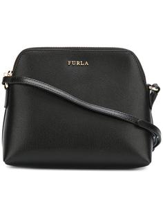 сумка через плечо 'Boheme' Furla