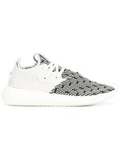 кроссовки на шнуровке Adidas Originals