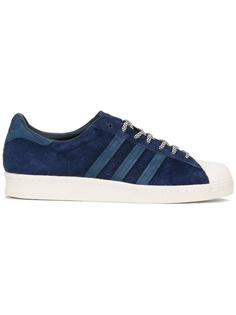 кеды 'Superstar 80's'  Adidas Originals