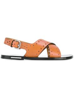 босоножки 'Jerys' Isabel Marant Étoile