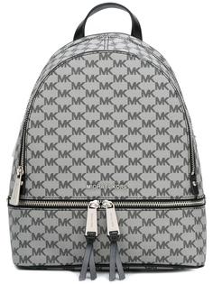 рюкзак 'Rhea' Michael Michael Kors
