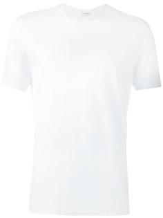 футболка с круглым вырезом Dolce &amp; Gabbana Underwear