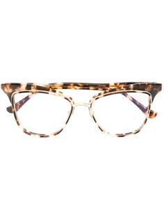 очки 'Willow' Dita Eyewear