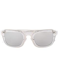 солнцезащитные очки 'Notizia'  Grey Ant