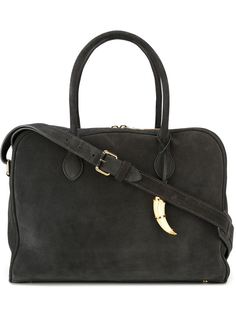 сумка-тоут 'Pierre'  Balmain