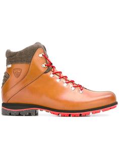 ботинки 'Chamonix'  Rossignol