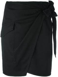 Olga skirt Isabel Marant Étoile