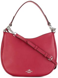 'Nomad' shoulder bag  Coach