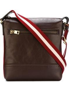 сумка на плечо 'Trezzini'  Bally