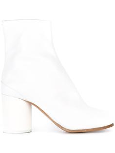 'Tabi' ankle boots Maison Margiela