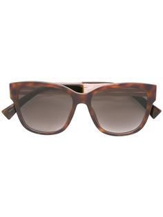 солнцезащитные очки 'Ribbon 1N' Dior Eyewear