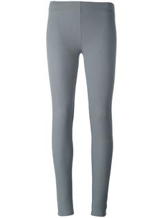 cropped leggings Joseph