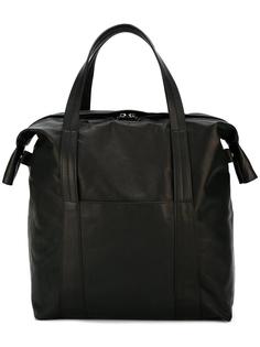 дорожная сумка 'Sailor' Maison Margiela