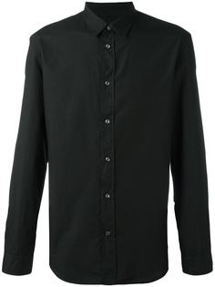 classic shirt Maison Margiela