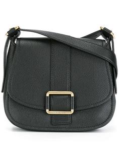 сумка на плечо Maxine Michael Michael Kors
